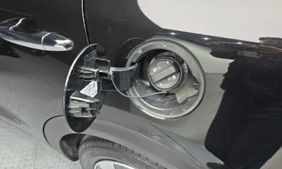 Kia Niro 2021, 77254 км, за 16500000 KRW - фото 30