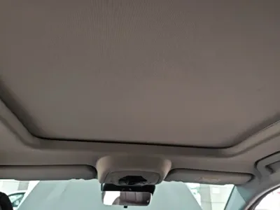 Chery Tiggo 8 Pro 2022, 51100 км, за 66600 CNY - фото 18