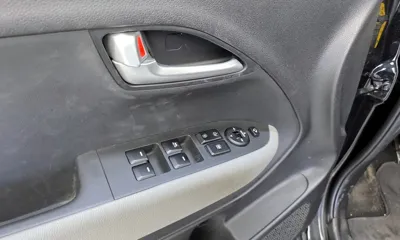 Kia Ray 2024, 43768 км, за 16300000 KRW - фото 20