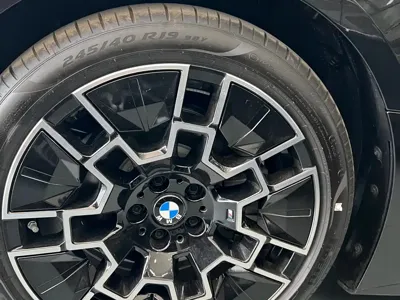 BMW 4 Series 0, 100 км, за 332000 CNY - фото 9