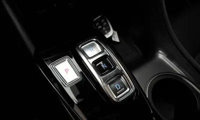 Hyundai Sonata 2022, 58743 км, за 30500000 KRW - фото 9