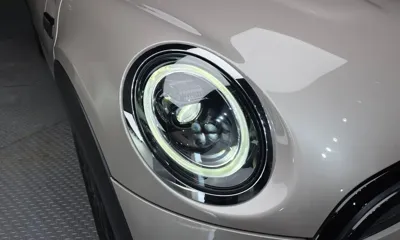 MINI Cooper 2024, 22945 км, за 31500000 KRW - фото 22