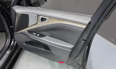 Kia K8 2022, 73710 км, за 21800000 KRW - фото 24