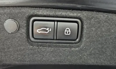 Kia K7 2018, 162780 км, за 12900000 KRW - фото 15