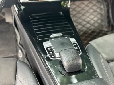 Mercedes-Benz A-Class 2019, 72000 км, за 73000 CNY