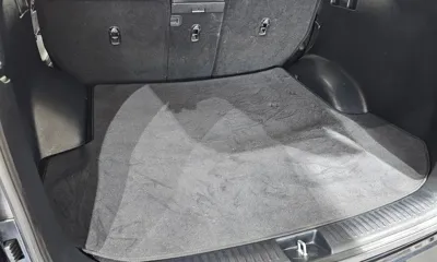 Kia Sorento 2018, 101725 км, за 19200000 KRW - фото 27