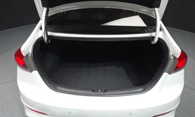 Hyundai Avante 2018, 64715 км, за 11300000 KRW - фото 20