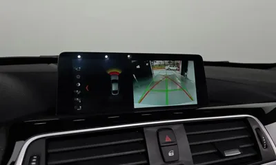 BMW Gran Turismo 2017, 48222 км, за 21000000 KRW - фото 15