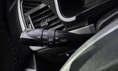 KG_Mobility_Ssangyong KORANDO 2018, 150571 км, за 6300000 KRW - фото 27