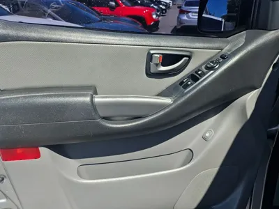 Hyundai Starex 2019, 174204 км, за 11500000 KRW - фото 17