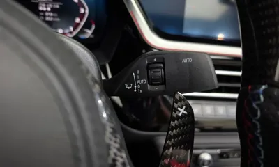 BMW Z4 2022, 28325 км, за 58500000 KRW - фото 27