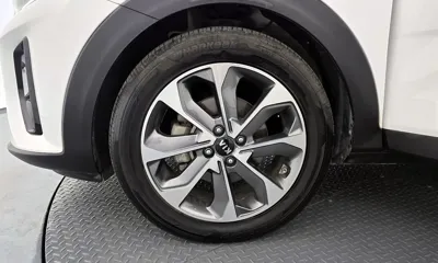 Kia Stonic 2019, 46873 км, за 14500000 KRW - фото 5