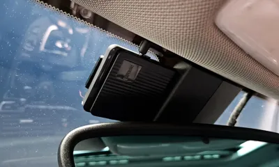 BMW 1-Series 2015, 131607 км, за 8900000 KRW - фото 29