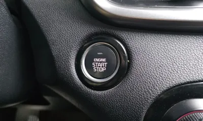 Kia Sorento 2016, 128391 км, за 13200000 KRW - фото 30