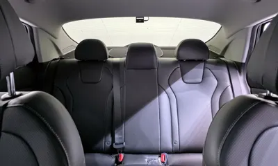 Hyundai Avante 2021, 5401 км, за 17500000 KRW - фото 28