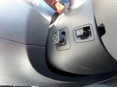 Hyundai Equus 2014, 148409 км, за 11900000 KRW - фото 14