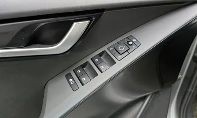 Kia Niro 2022, 28368 км, за 23500000 KRW - фото 13