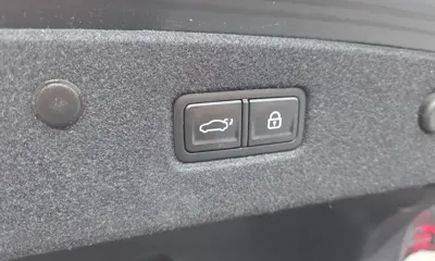 Kia K8 2023, 21025 км, за 28500000 KRW - фото 33