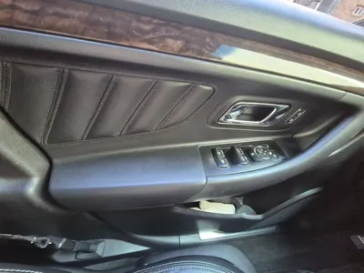 Ford Taurus 2013, 175843 км, за 2800000 KRW - фото 9