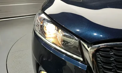 Kia Sorento 2018, 95429 км, за 16300000 KRW - фото 22