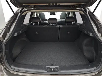 Nissan Qashqai 2019, 51800 км, за 55000 CNY - фото 15