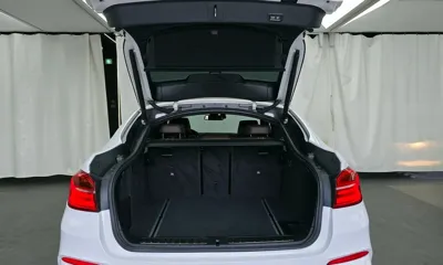 BMW X4 2018, 108274 км, за 23500000 KRW - фото 20