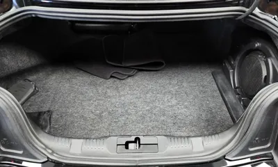Ford Mustang 2018, 122993 км, за 18500000 KRW - фото 20