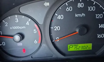 Hyundai Starex 2015, 152000 км, за 10800000 KRW - фото 8