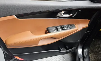 Kia Sorento 2018, 80869 км, за 17500000 KRW - фото 24