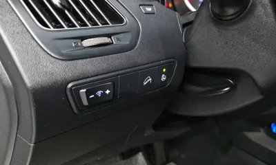 Hyundai Tucson 2014, 150325 км, за 6200000 KRW - фото 19