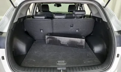 Hyundai Tucson 2016, 135853 км, за 8800000 KRW - фото 20