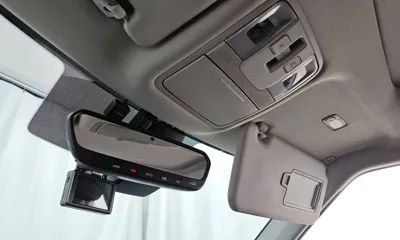 Kia Soul 2019, 111598 км, за 15000000 KRW - фото 30