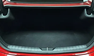 Hyundai Sonata 2024, 37174 км, за 23990000 KRW - фото 20