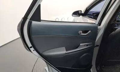 Hyundai Kona 2018, 80145 км, за 14000000 KRW - фото 25