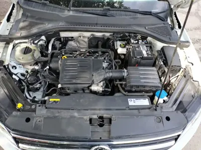 Volkswagen Bora 2020, 94300 км, за 50599 CNY - фото 20