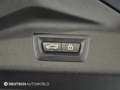 BMW X7 2022, 82678 км, за 81500000 KRW - фото 20