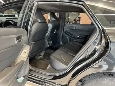 Toyota Avalon 2023, 72500 км, за 112700 CNY - фото 11