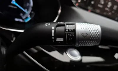 Genesis G80 2022, 64176 км, за 34500000 KRW - фото 27