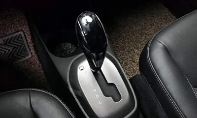 ChevroletGMDaewoo Spark 2021, 4878 км, за 10300000 KRW - фото 9
