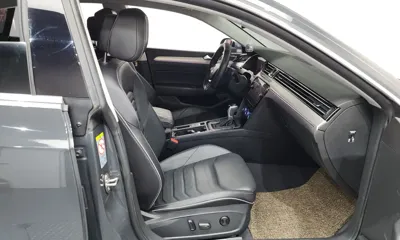 Volkswagen Arteon 2018, 82534 км, за 17900000 KRW - фото 26
