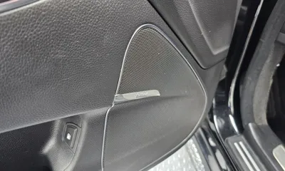Hyundai Equus 2014, 145160 км, за 6000000 KRW - фото 33