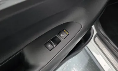 Hyundai Grandeur 2021, 32796 км, за 22990000 KRW - фото 29