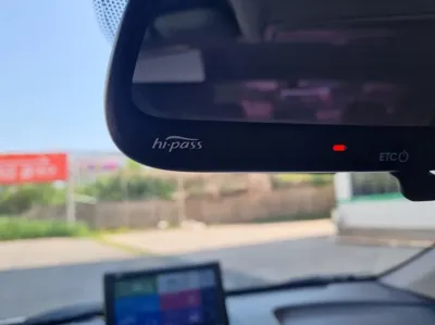 Hyundai Accent 2012, 103770 км, за 3490000 KRW - фото 9