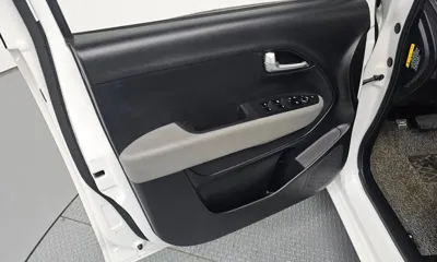 Kia Ray 2024, 49665 км, за 15990000 KRW - фото 24