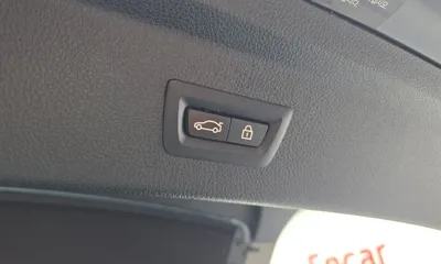 BMW Gran Turismo 2020, 33216 км, за 27200000 KRW - фото 31