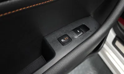 Hyundai Sonata 2015, 96857 км, за 9800000 KRW - фото 19