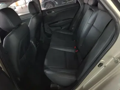Hyundai Mistra 2018, 44700 км, за 42800 CNY - фото 17