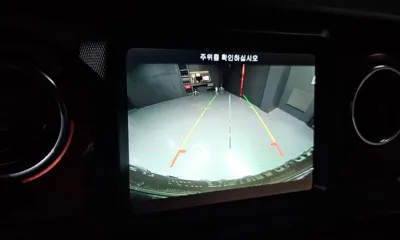 Jeep Wrangler 2018, 49889 км, за 39500000 KRW - фото 16