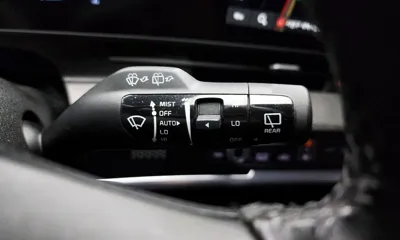 Kia Sportage 2022, 127490 км, за 17880000 KRW - фото 28