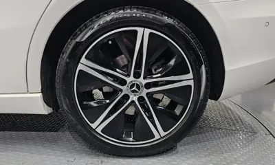 Mercedes-Benz A-Class 2024, 13860 км, за 32900000 KRW - фото 21